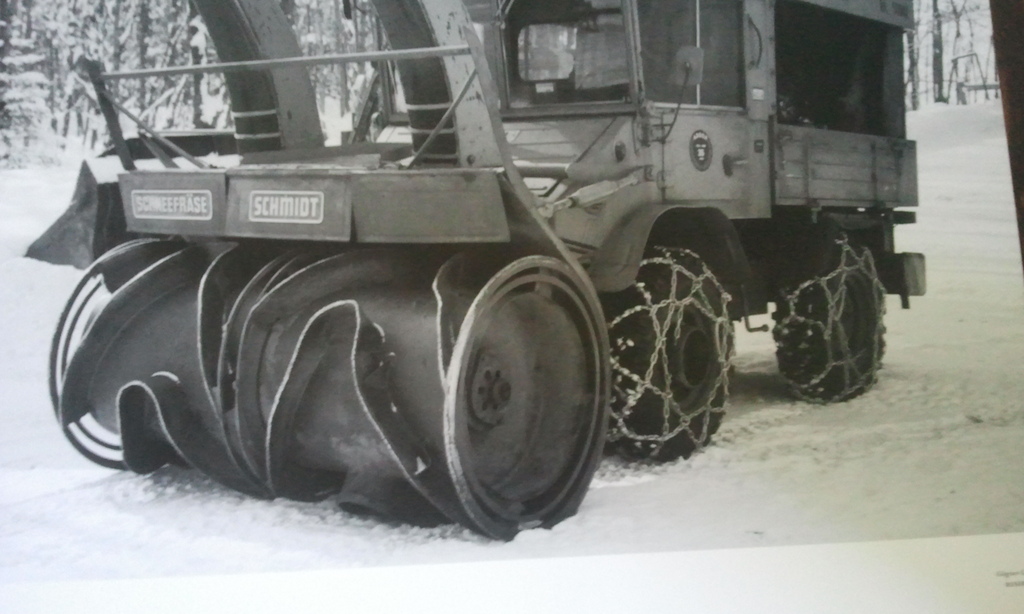 Gilgian Gelzer kopen? Bied vanaf 1!