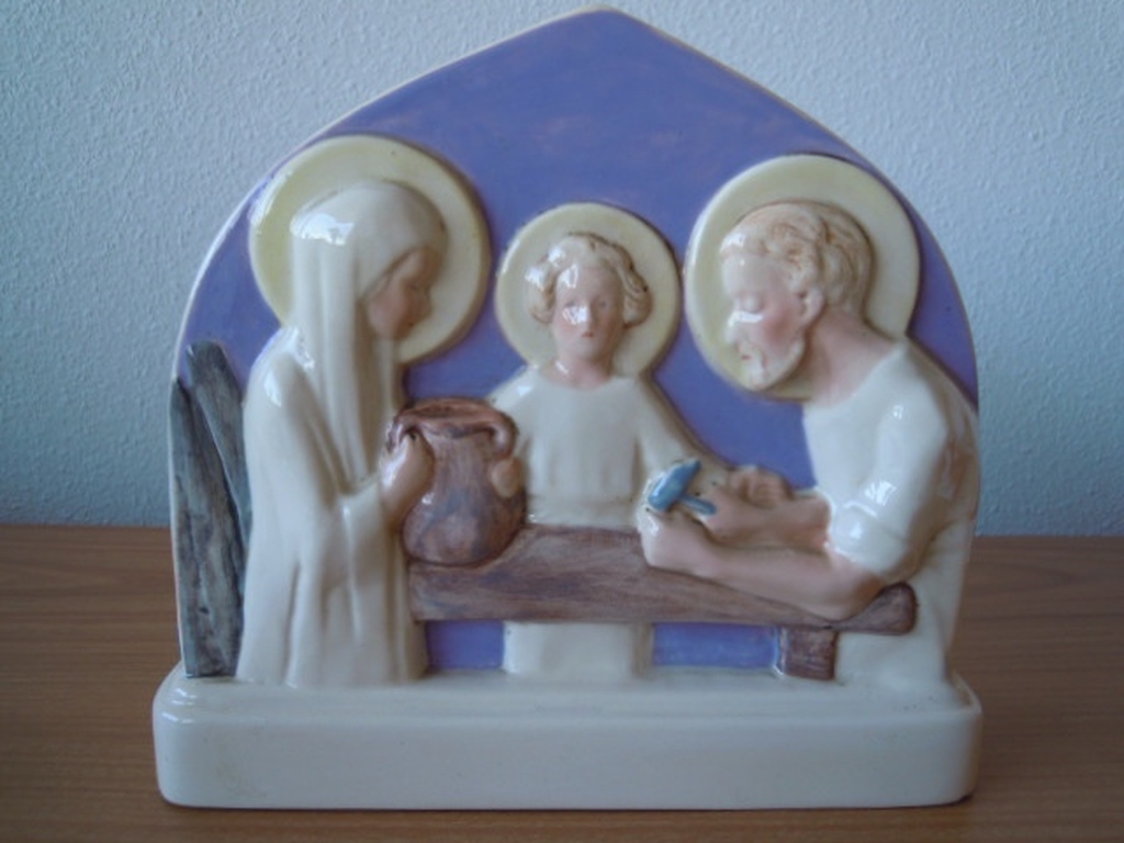 Jeanne Ferrez (1879-1972)