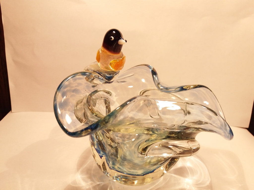 Murano  kopen? Bied vanaf 25!