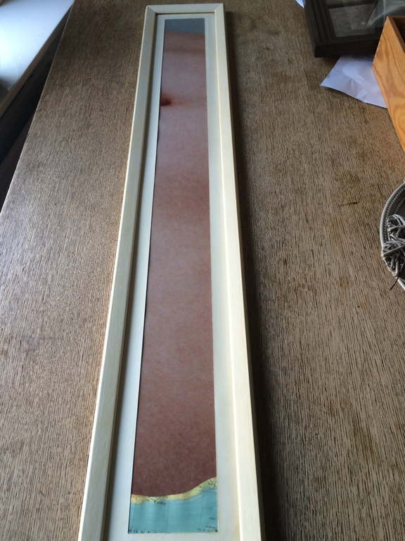 collage van fotowerk/fot0 combinaties (geen titel) kopen? Bied vanaf 50!