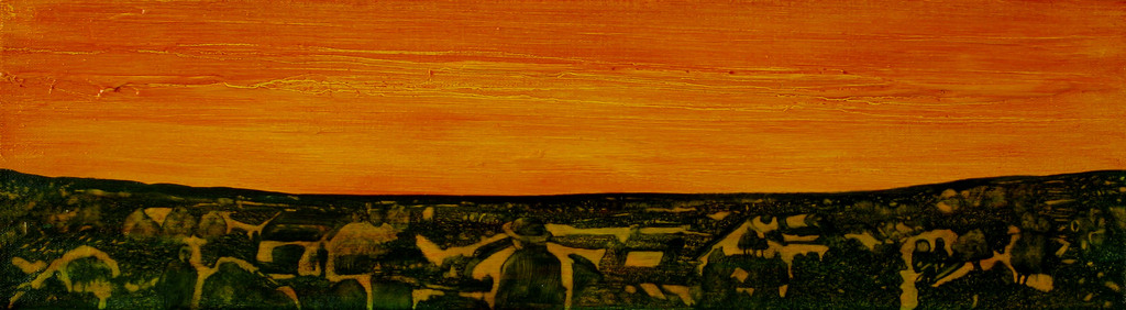 Zonder titel (09-1) kopen? Bied vanaf 50!