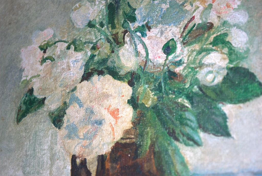 Cecil Jay (1884- ca.1952) School van Egmond kopen? Bied vanaf 80!