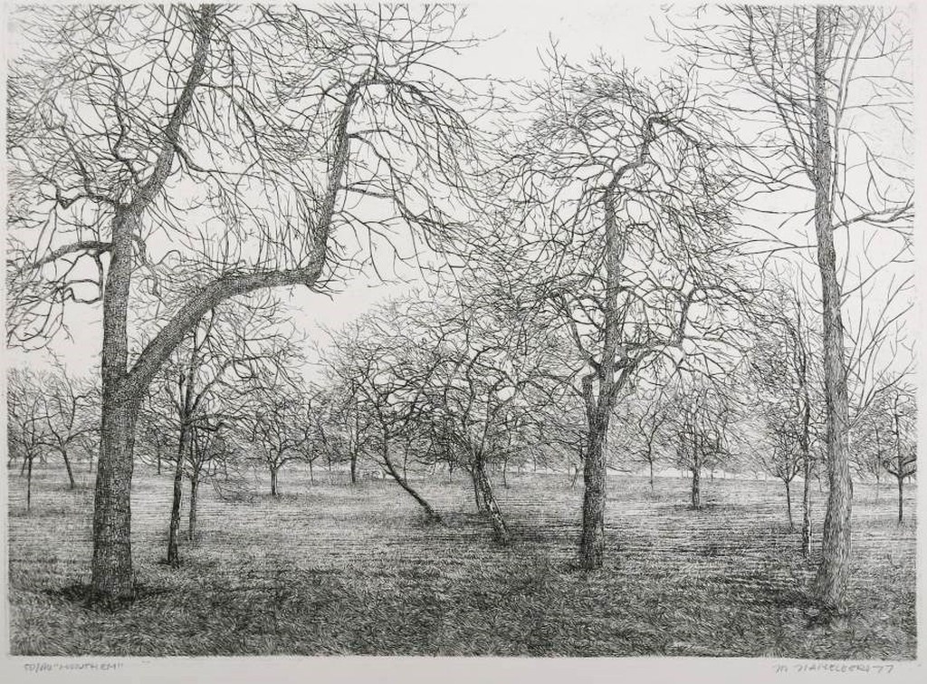 Jos Hameleers: Ets, Houthem kopen? Bied vanaf 35!