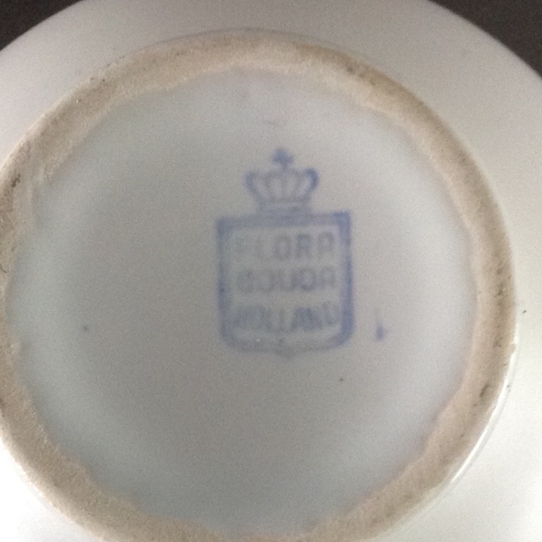 Flora Gouda: pindastel kopen? Bied vanaf 10!