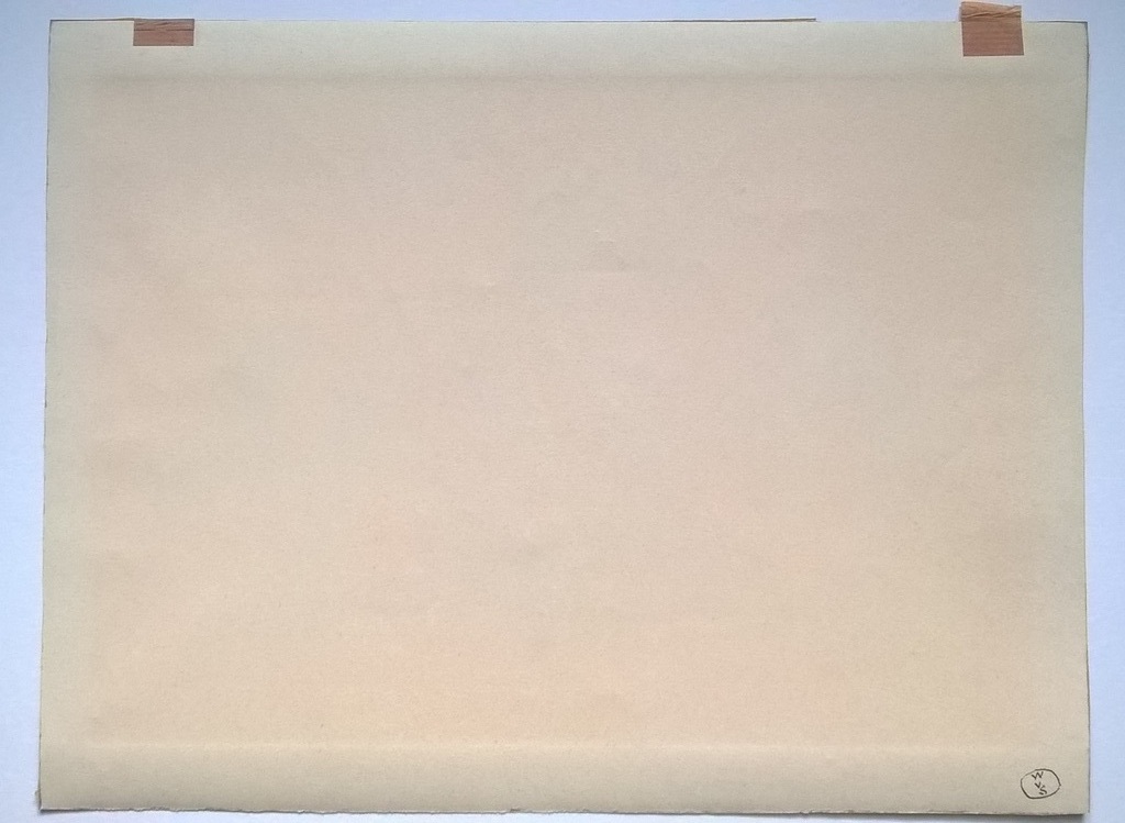 William D. Kuik, (Dirkje) - gemengde techniek kopen? Bied vanaf 125!