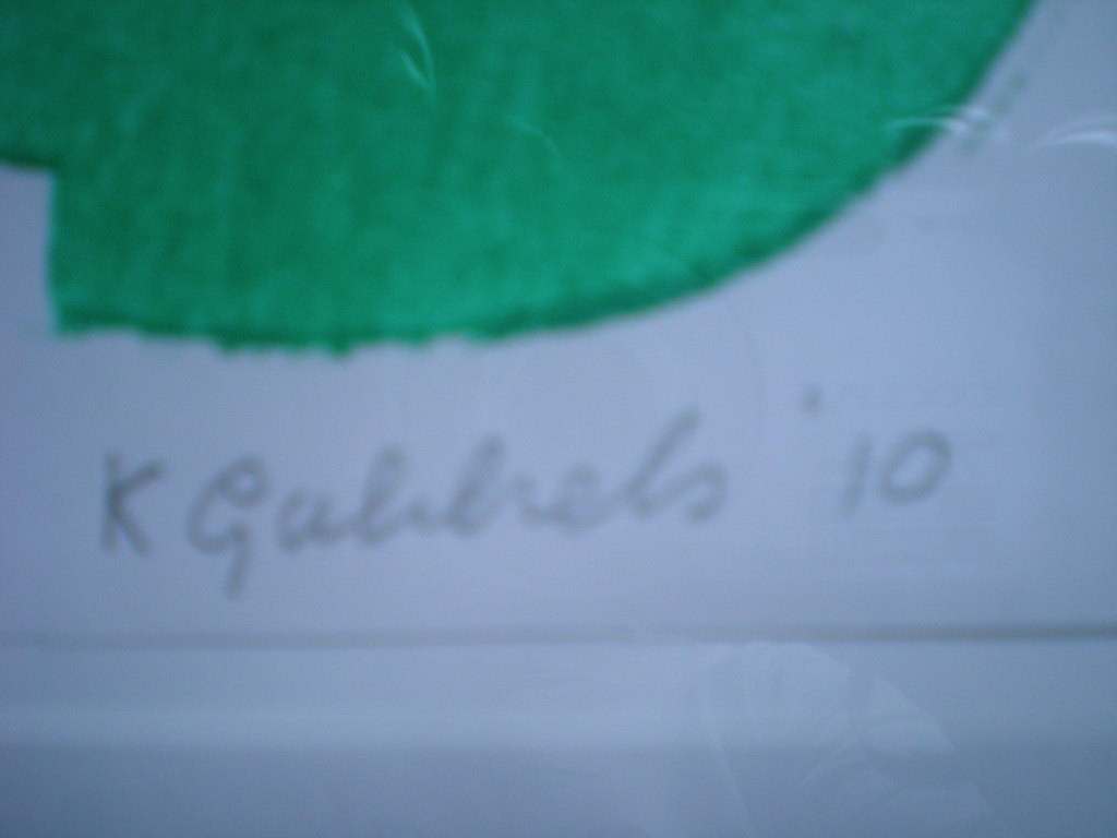 klaas gubbels kopen? Bied vanaf 145!