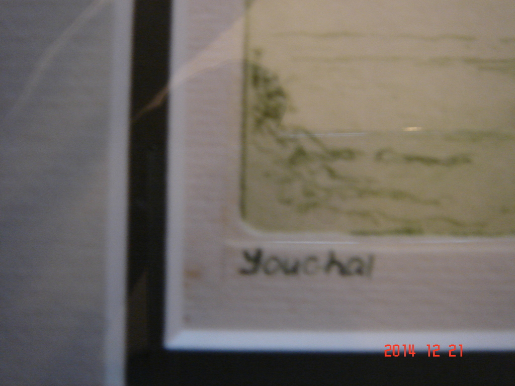 ets youghal (ierland) kopen? Bied vanaf 10!