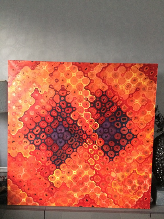 Klaproos kopen? Bied vanaf 149!