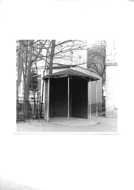 Annette Kissling kopen? Bied vanaf 1!