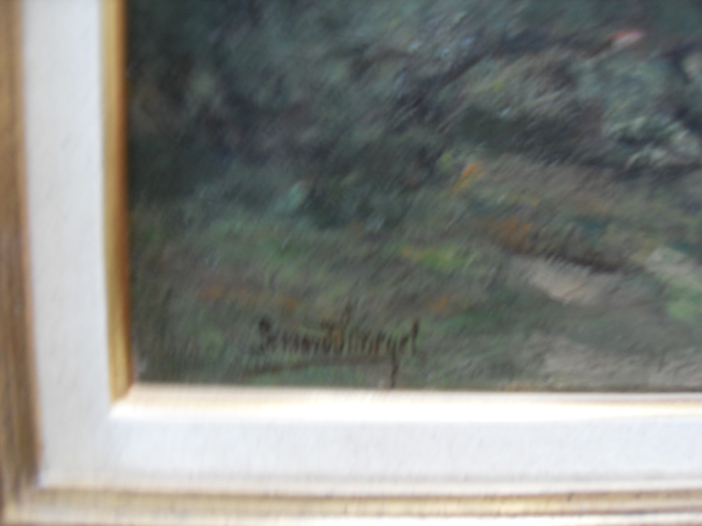 Boerderij  kopen? Bied vanaf 1!