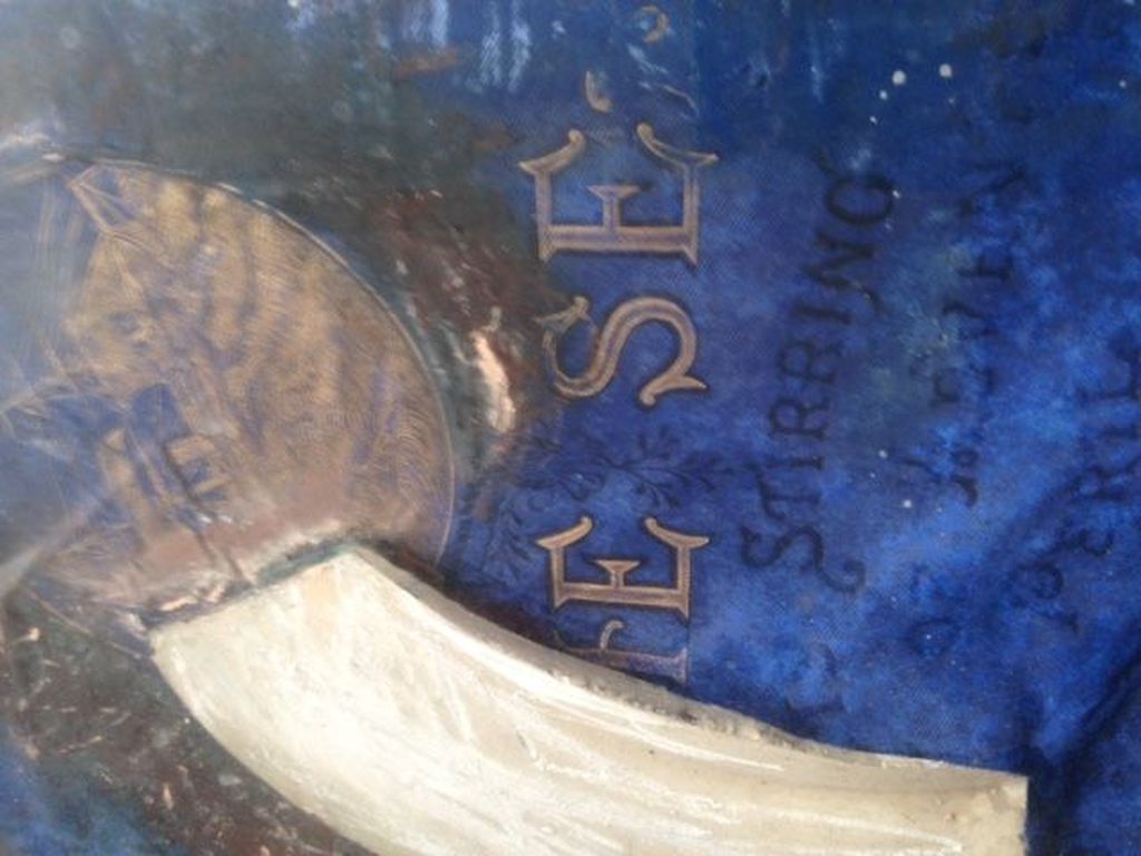 Joanne Baker - Phases of the Moon - 1987 kopen? Bied vanaf 50!