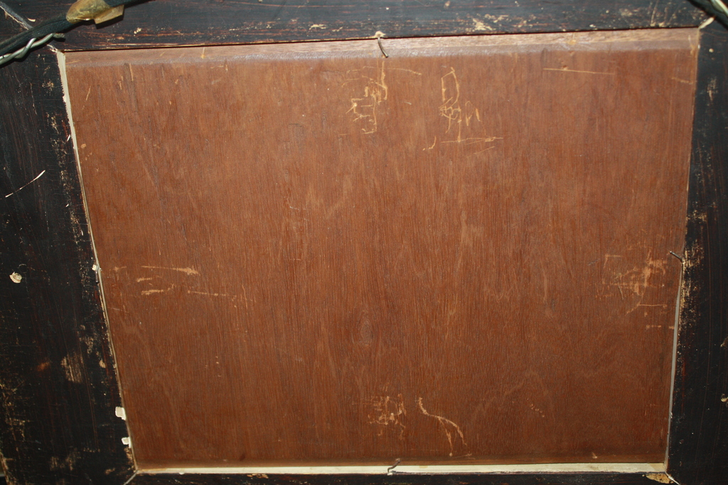 VISER IN DE POLDER van G ROGGEVEEN kopen? Bied vanaf 1!