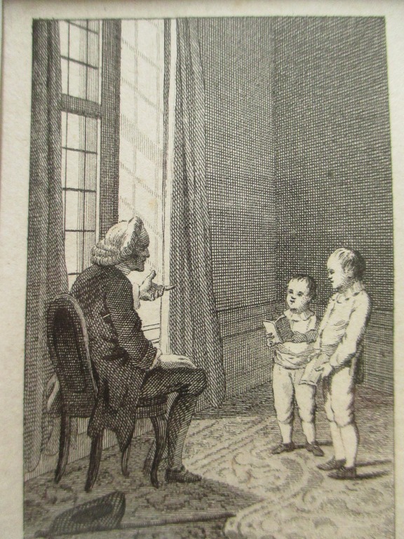 Jan Punt, gravure  kopen? Bied vanaf 5!