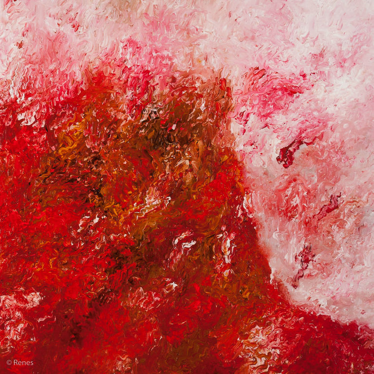 Armando 'Der Baum' - oplage 50, handgesigneerd en genummerd, 2013 kopen? Bied vanaf 169!