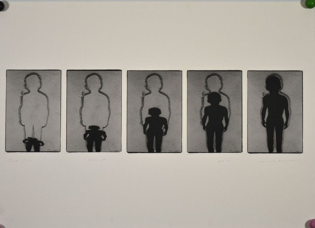 Michel Szulc-Krzyzanowski: Foto. Punta Boca kopen? Bied vanaf 500!