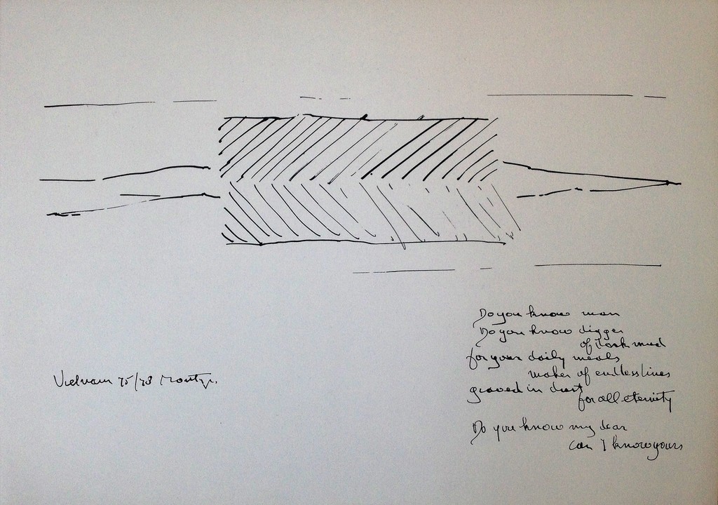 Jan Montyn: Zeefdruk, Vietnam kopen? Bied vanaf 1!