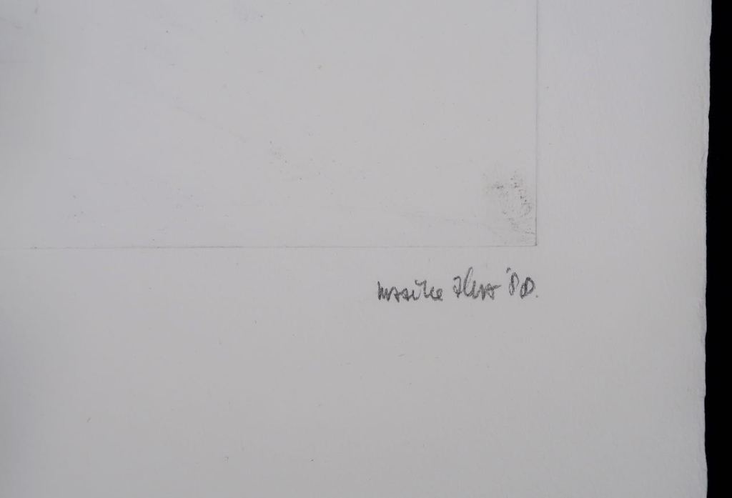 Maaike Alma: Droge Naald, Who are you kopen? Bied vanaf 1!