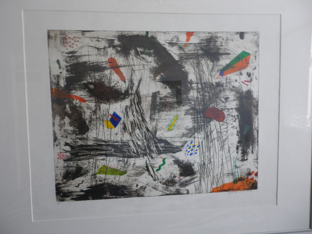 dick duineveld kopen? Bied vanaf 25!