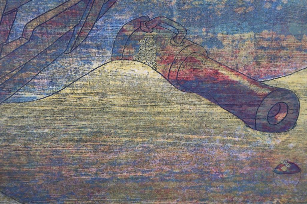 Rob Clous: Ets, Wasa kopen? Bied vanaf 40!