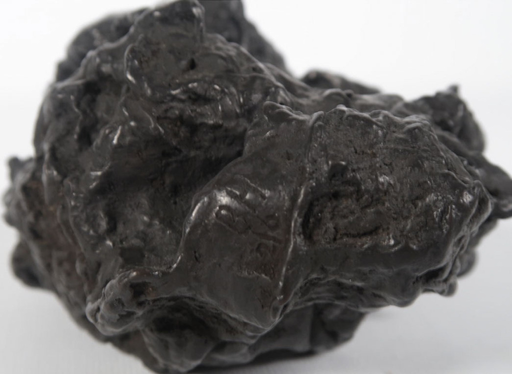 Berend Hoekstra: Brons, Een Nomade kopen? Bied vanaf 100!