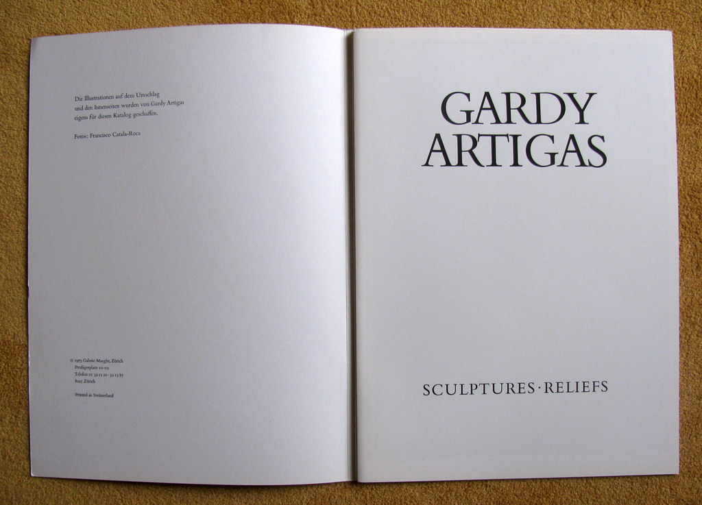 "Zonsondergang in Singapur"- kleurenlitho 1984, ges. en gen. (80 ex.) + cataloog kopen? Bied vanaf 1!