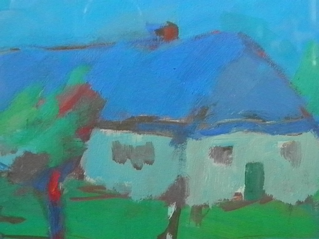 Henry Titselaar (1917 - 2013) kopen? Bied vanaf 45!