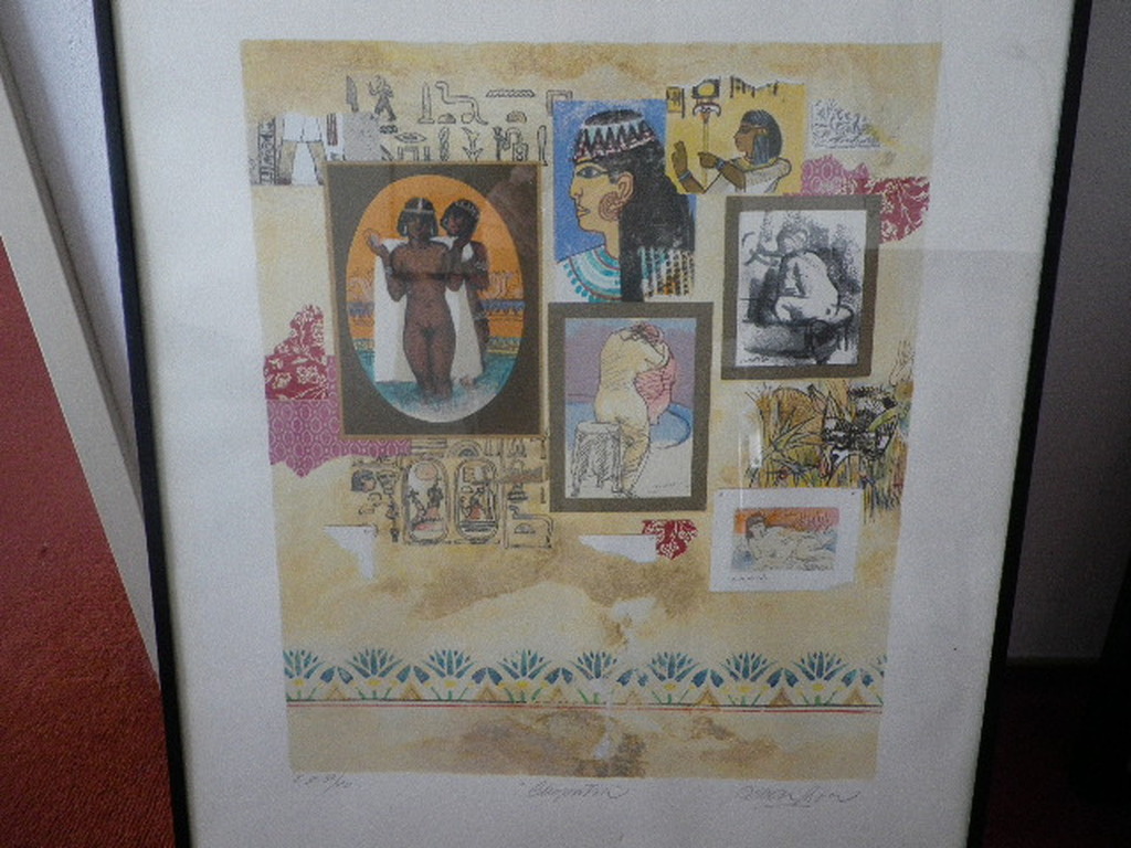 adsera riba verkocht voor € 35!