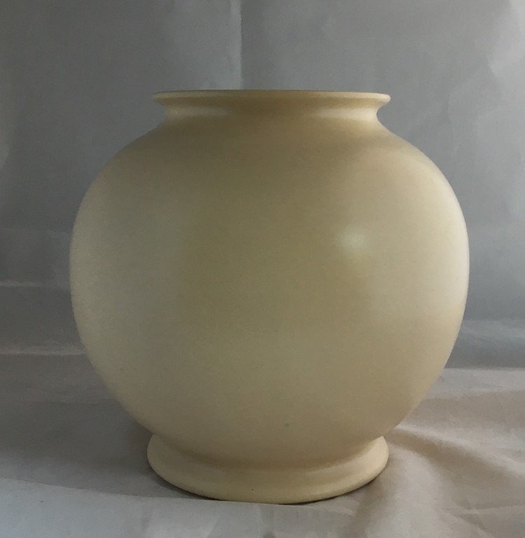 ADCO - grote bolvaas model 1020  kopen? Bied vanaf 24!