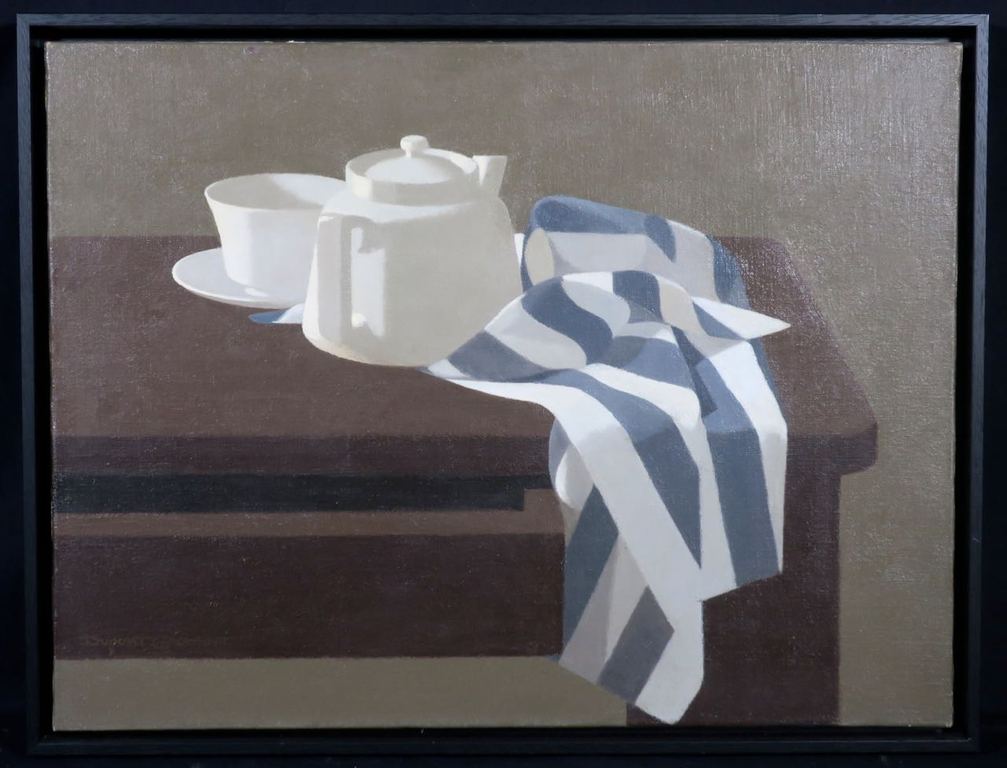 Claude Dupont Gomont (1927)