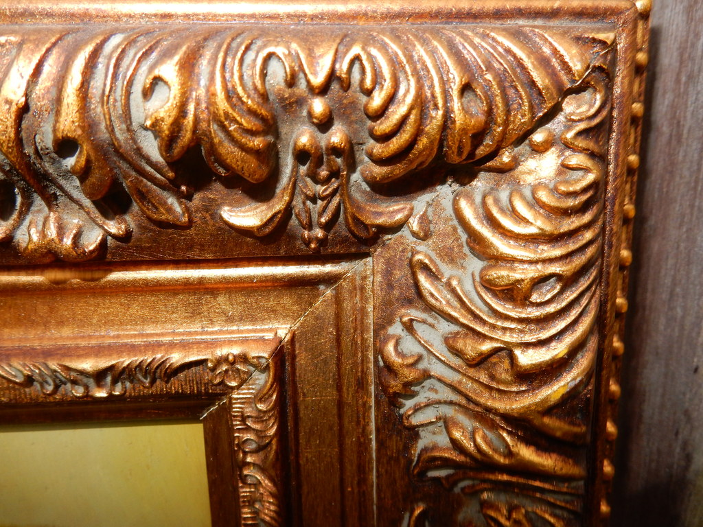 onbekende kunstschilder, stilleven met citroenen, olieverf op paneel kopen? Bied vanaf 50!