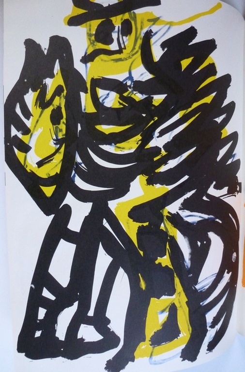 Noise no 7 COMPLEET! kopen? Bied vanaf 100!