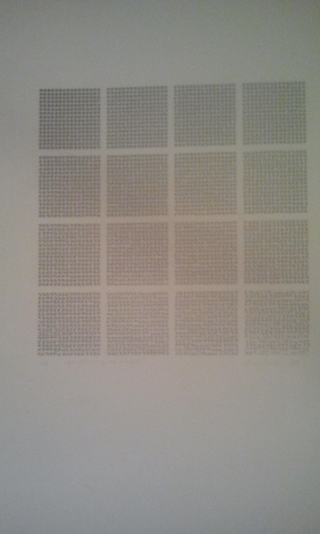 Don Satijn kopen? Bied vanaf 1!