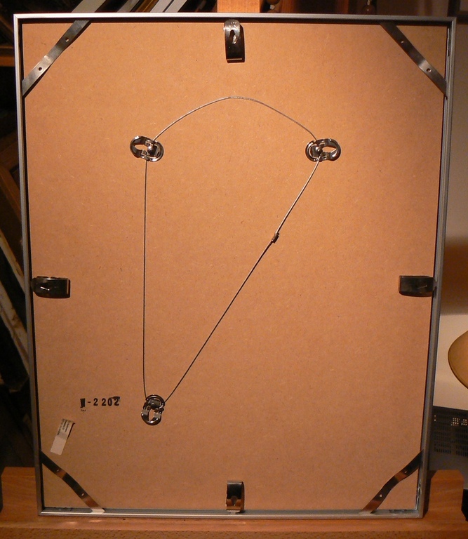 Carla Bos  --  Aquarel  --  Vrouwelijk naakt kopen? Bied vanaf 40!