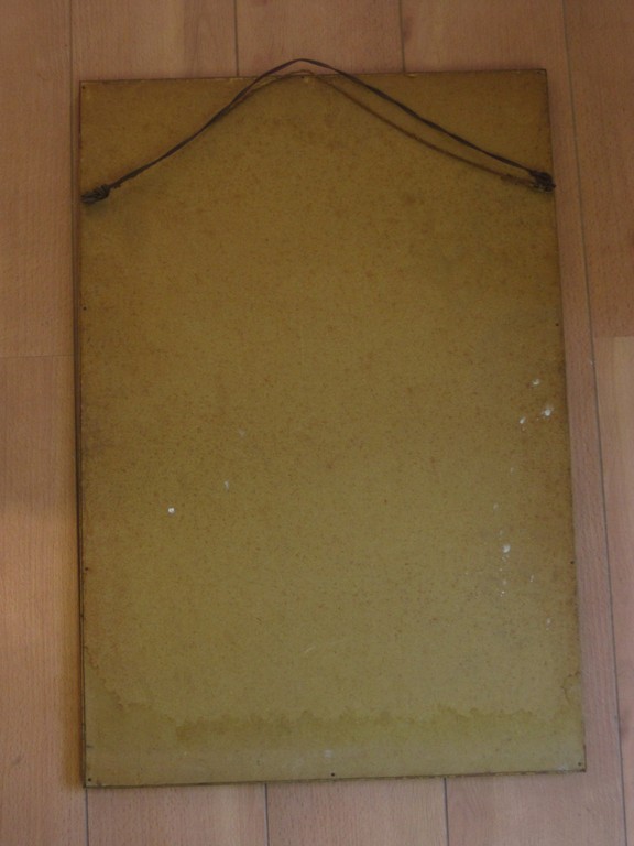 Ella S. Valk 1866-1942 "straatmuzikanten bij kaarslicht"aquarel ca. 1920 kopen? Bied vanaf 1!