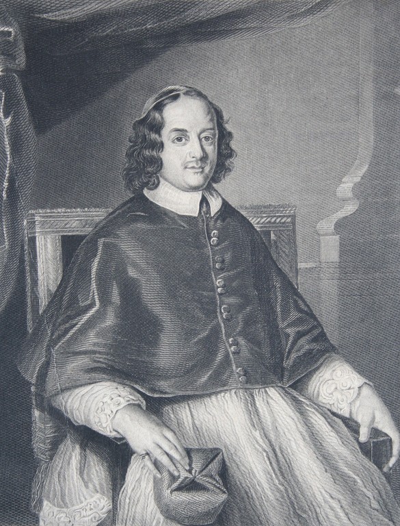 Religieuze gravures - 2e helft 19e eeuw - lot van 6 staalgravures kopen? Bied vanaf 1!