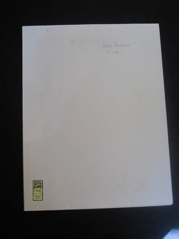 R.Franquinet 1915-1979 - abstracte compositie 1970 olieverf  kopen? Bied vanaf 1!