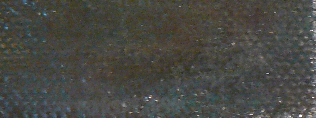 Henri van de Velde (1896-1969) kopen? Bied vanaf 45!