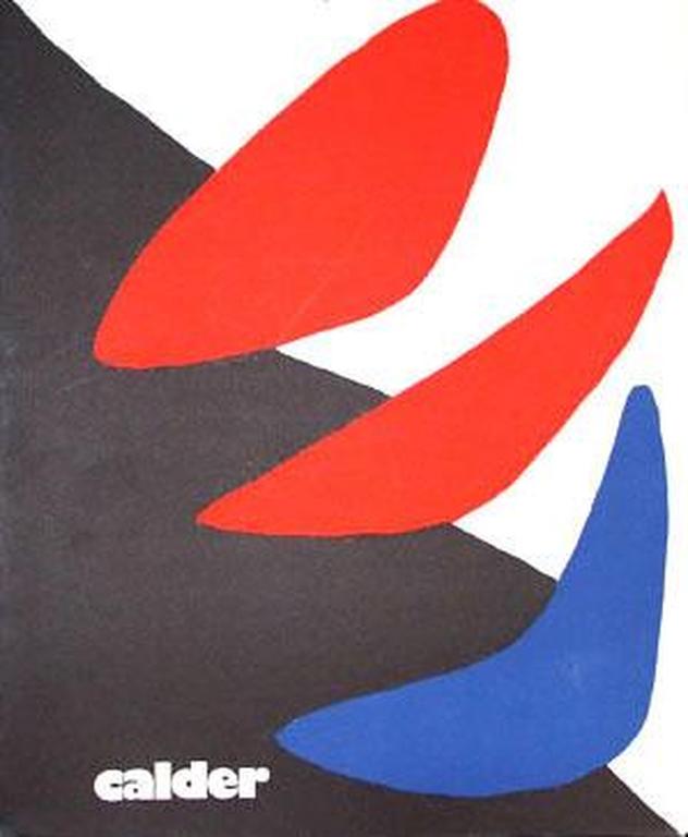 Calder DLM (nummer 190 uitgave febr 1971) kopen? Bied vanaf 1!