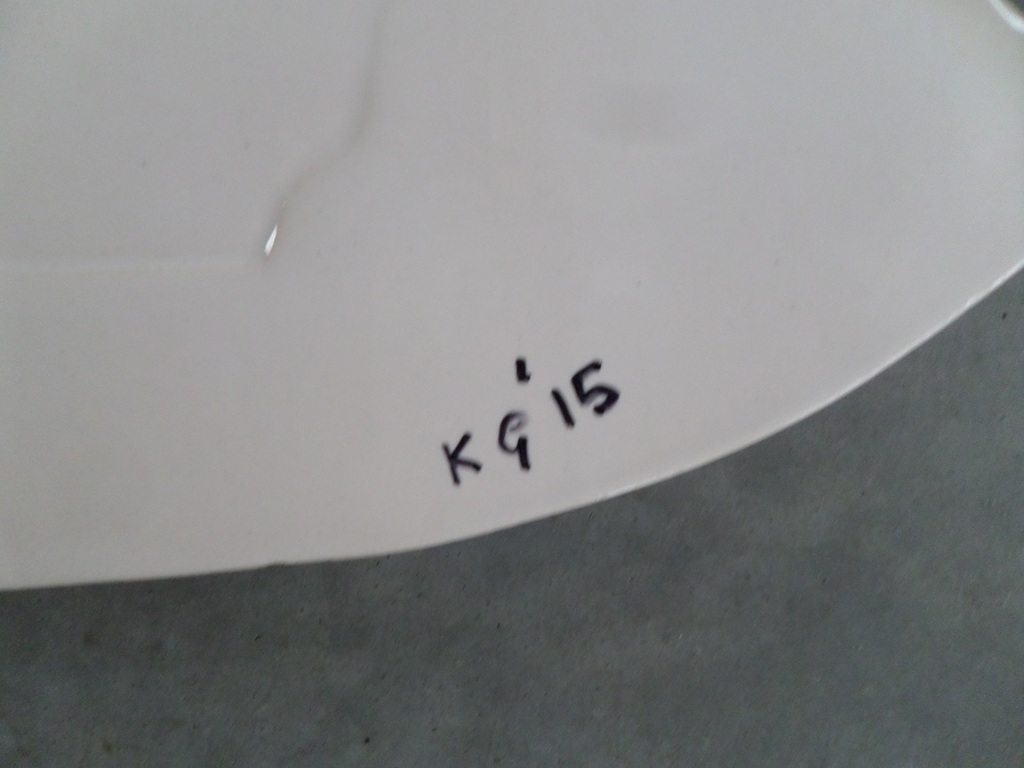 Klaas Gubbels, Geglazuurd keramisch multiple, Koffiekopje kopen? Bied vanaf 175!