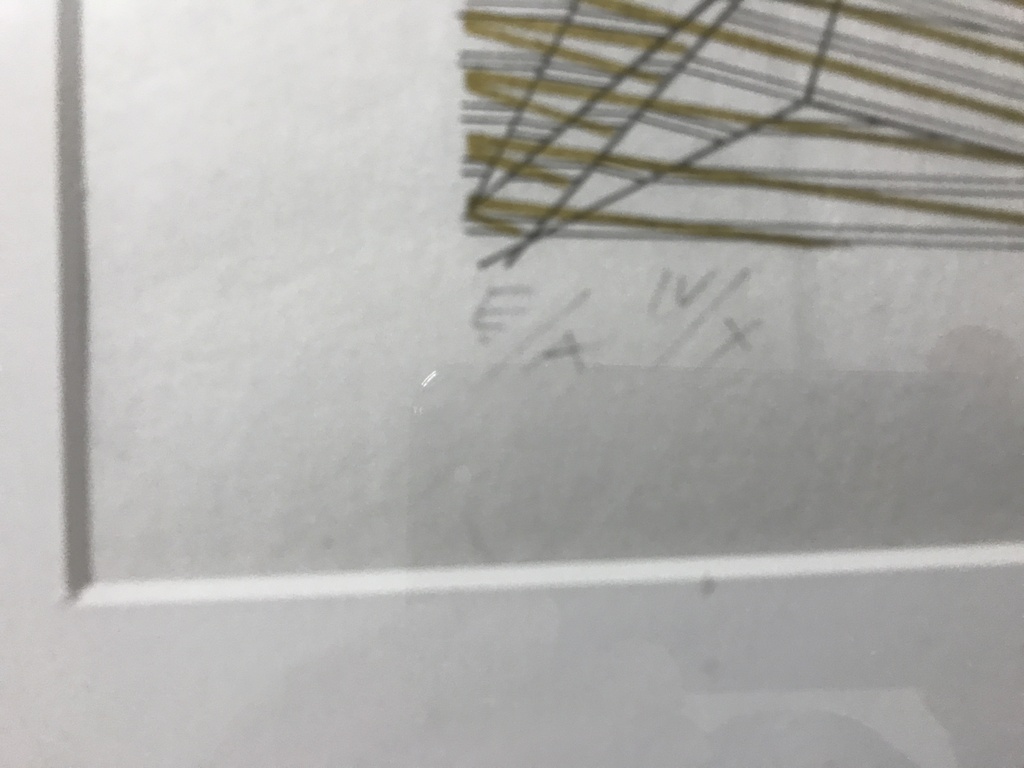 DRENSKA, KRASSIMIRA jeux  a llinos kopen? Bied vanaf 1!