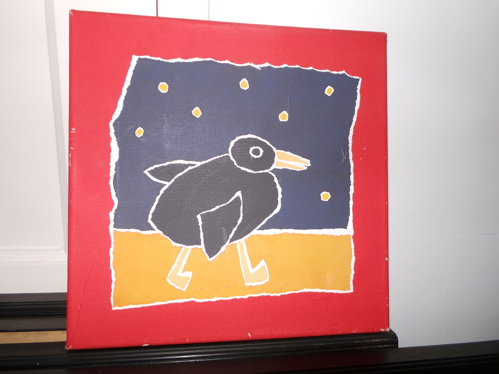 Hans Innemee kopen? Bied vanaf 1!