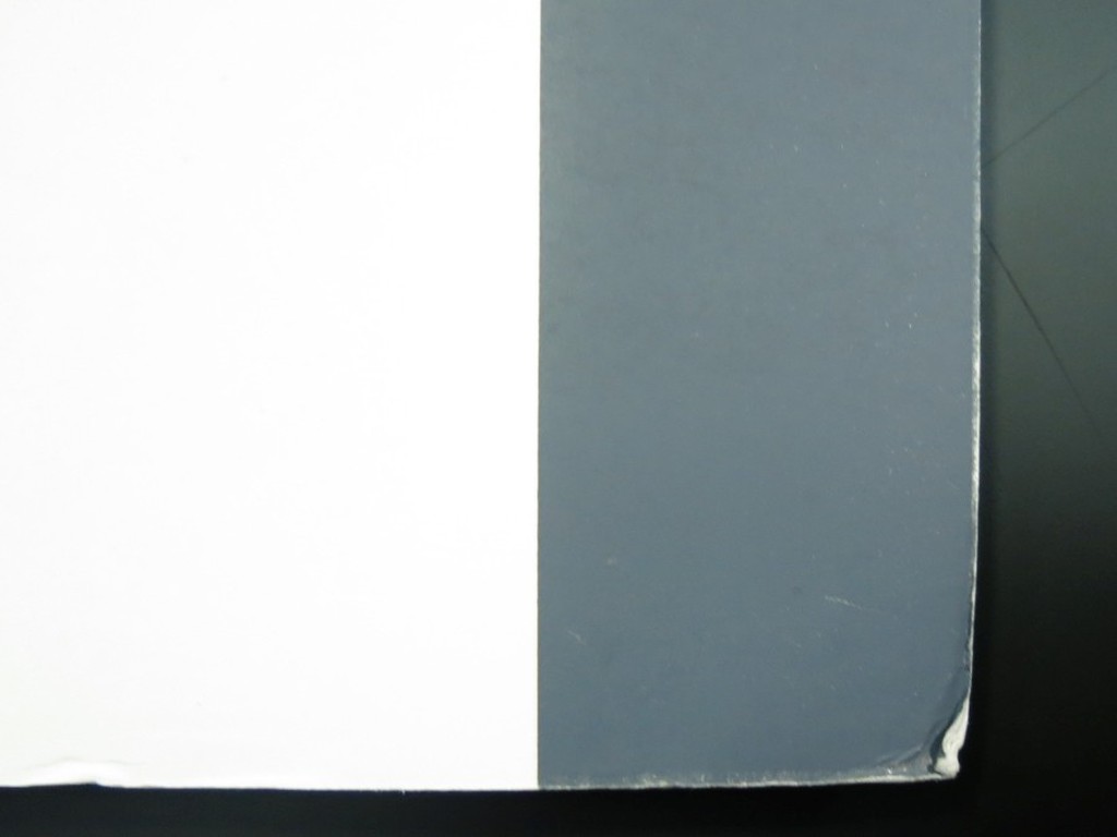 John de Rijke: Zeefdruk, Zonder titel kopen? Bied vanaf 1!