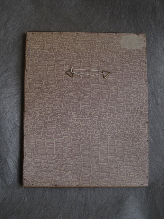 Mooie Ets "Utrecht en de Dom" van Nederlands grootste etser van stadsgezichten kopen? Bied vanaf 1!