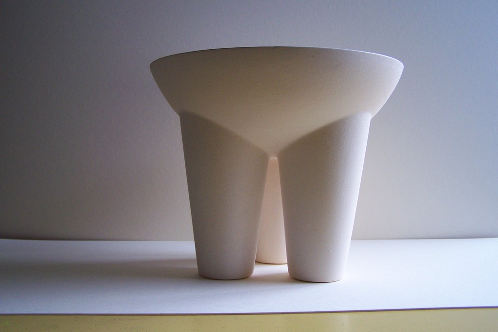 COR UNUM  -  Molan vaas kopen? Bied vanaf 20!