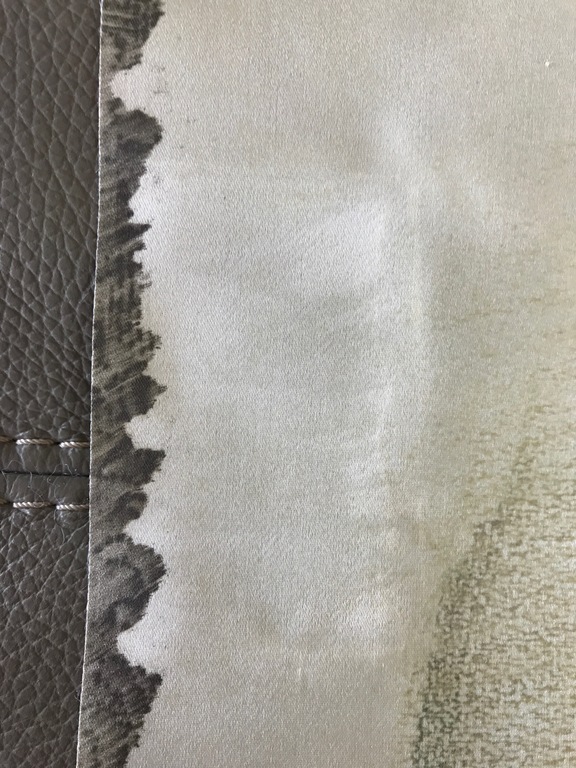 Pol Mara - werk op zijdepapier - gesigneerd - 10/121 kopen? Bied vanaf 1!