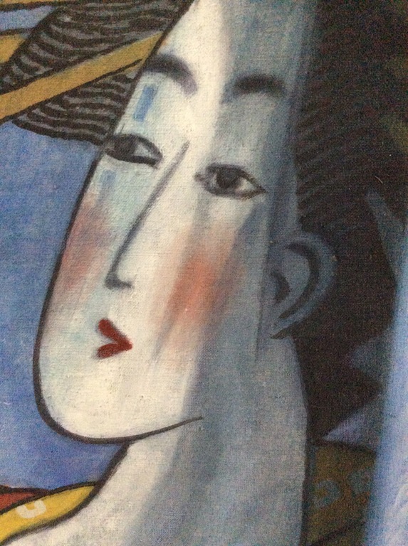 Reynier de Muynck, Draperieën  kopen? Bied vanaf 1885!