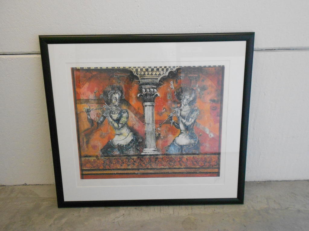 de moerbei spinners kopen? Bied vanaf 150!