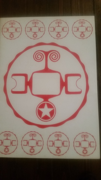 Plaatsmaken kopen? Bied vanaf 1!