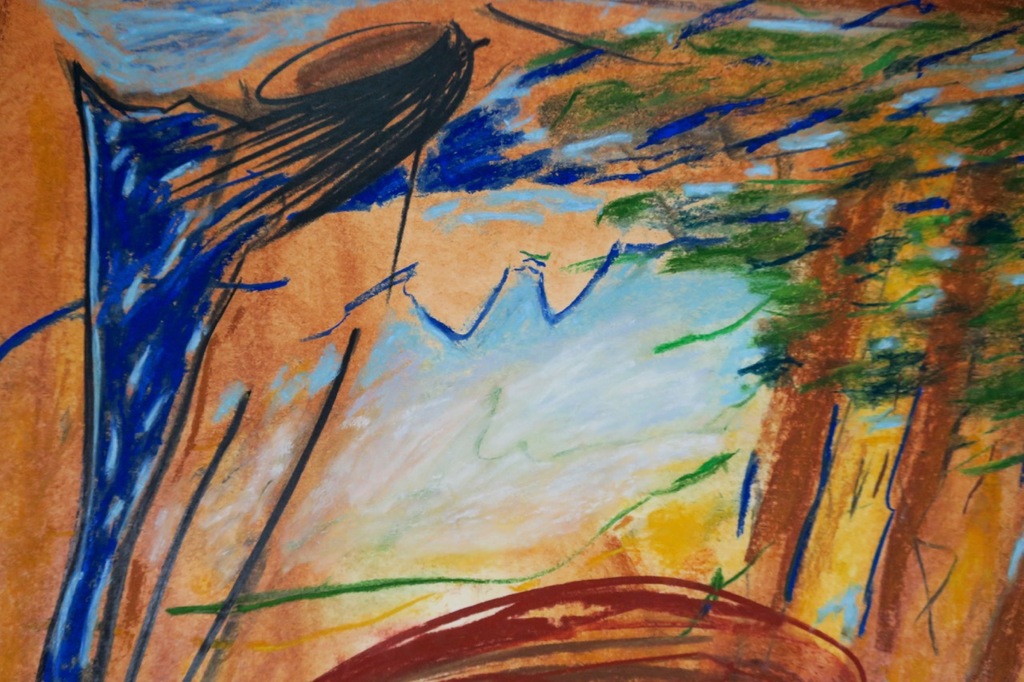 Jules Bekker: Gem.techniek, Woodnymph kopen? Bied vanaf 1!