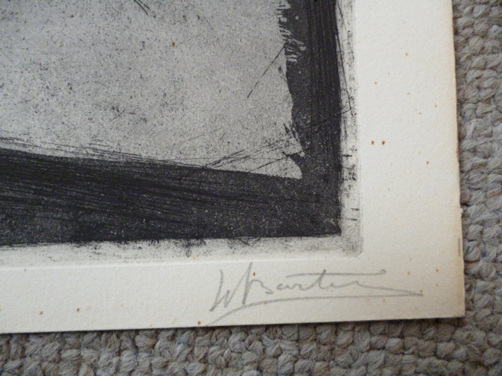 Liggend naakt kopen? Bied vanaf 20!